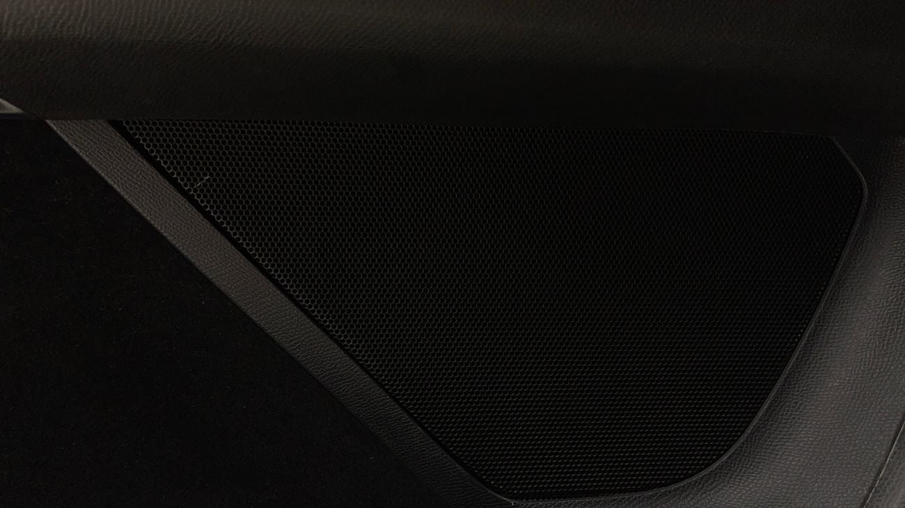 بيجو 3008 GT LINE 1.6 | بدون دفعة مقدمة | اختبار القيادة في المنزل