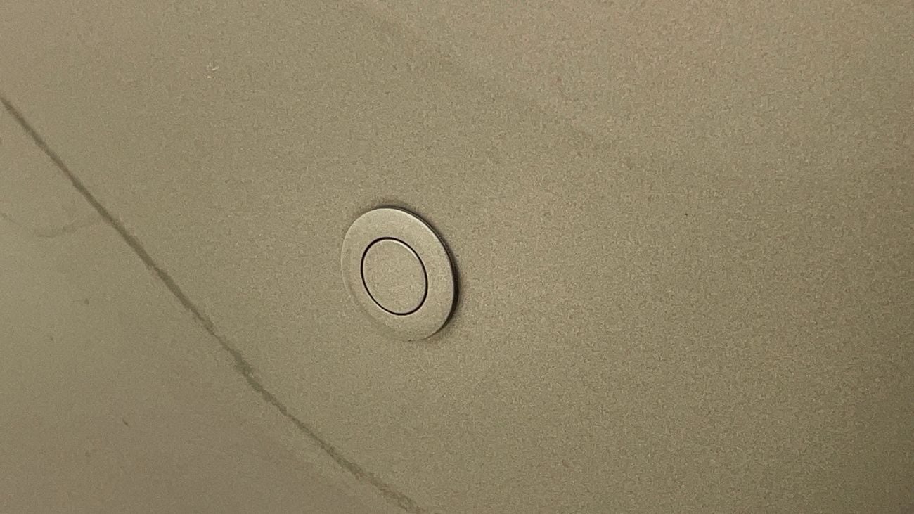 Nissan Sunny SV 1.5 | Zero Down Payment | Home Test Drive