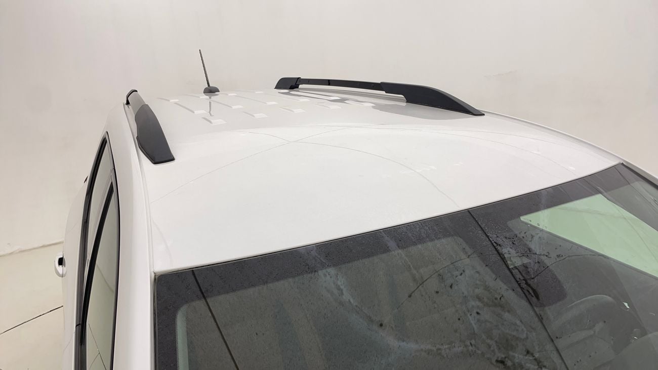 GMC Acadia AT4 3.6 | Zero Down Payment | Home Test Drive