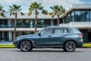 BMW X5 XDRIVE40i EXCLUSIVE M SPORT PACKAGE X5 XDrive 40i | 5,268 P.M | 0% Downpayment | Fantastic Condition