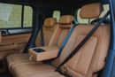 بي واي دي ليوبارد 5 2026 Leopard 5 New Ultra Yunnian Edition 210km 2-Difflock With Hydraulic 0Km