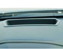 لكزس LX 600 VIP لكزس LX600 VIP موديل 2026، جنوط مقاس 22 بوصة