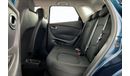 Renault Captur PE