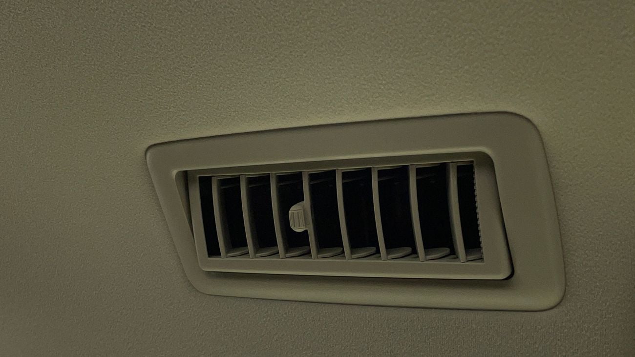 تويوتا لاند كروزر GXR GRAND TOURING 4 | بدون دفعة مقدمة | اختبار القيادة في المنزل