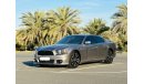 Dodge Charger R/T DODGE CHARGER V8 MODEL 2013 RT KIT SRT