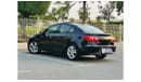 Chevrolet Cruze GCC || 460 PM || CRUZE LT1.8 V4 FWD || FULL OPTION || PREFECT CONDITION