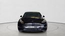 تسلا موديل Y BEV LONG-RANGE DUAL MOTOR AWD | شامل الضمان | 0 ﺪﻔﻋﺓ ﺃﻮﻟﻯ