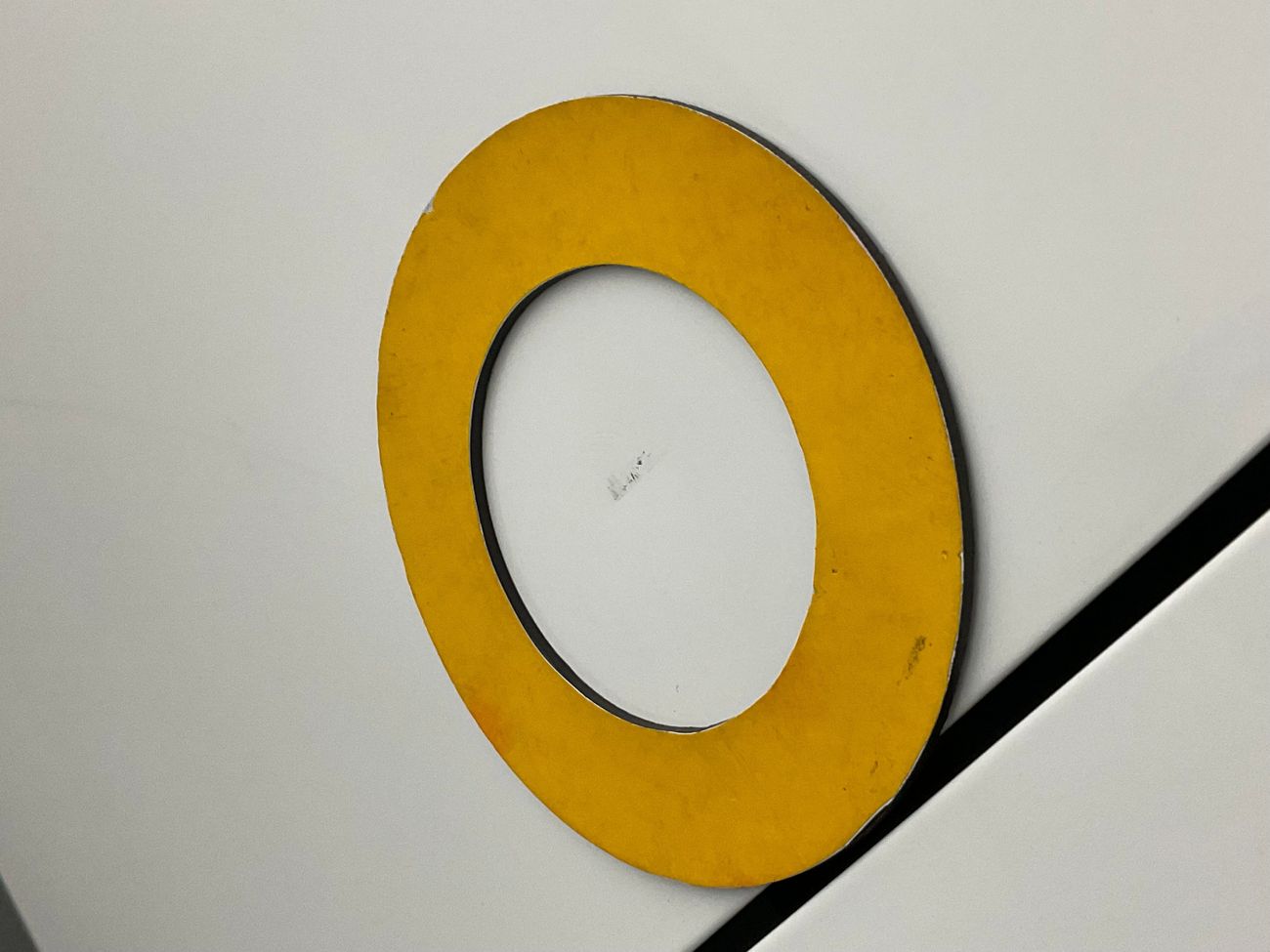 Kia Picanto LX | 1 year free warranty | 0 Down Payment