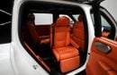 لينك أند كو 900 LYNKCO 900 Ultra | BRAND NEW | 2.0L Turbo Ref#T205827