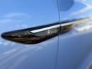 Chery Arrizo 8 CHERY ARRIZO 8 - FLAGSHIP 2.0L Turbo - GCC Specs - BRAND NEW 2024 MODEL