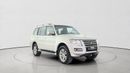 Mitsubishi Pajero GLS HIGHLINE | Guaranteed Warranty | 0 Down Payment