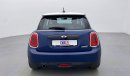 Mini Cooper 1.5 TC 1.5 | Under Warranty | Inspected on 150+ parameters