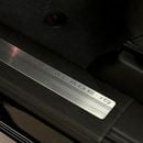 كاديلاك إسكالاد IQL - 1000E4