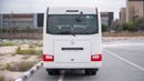 Toyota Coaster TOYOTA COASTER 2.8 DSL MANUAL 22SEATS -2026YM