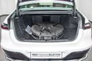BMW i7 XDRIVE60 MASTERCLASS M SPORT PACKAGE