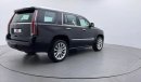 Cadillac Escalade PREMIUM LUXURY 6.2 | Zero Down Payment | Free Home Test Drive