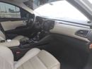 Renault Talisman LE