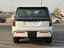 نيسان باترول LE T1 TYPE 1 3.5L TT 2026