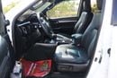 Toyota Hilux ADV 2.8L TOYOTA HILUX 2021 DIESEL ADVENTURE FULL OPTIONS