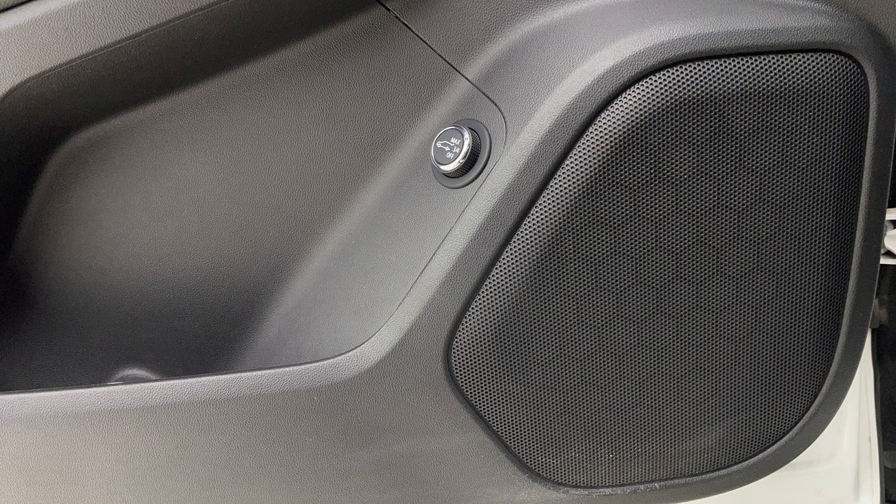 GMC Acadia SLE 3.6 | Zero Down Payment | Home Test Drive