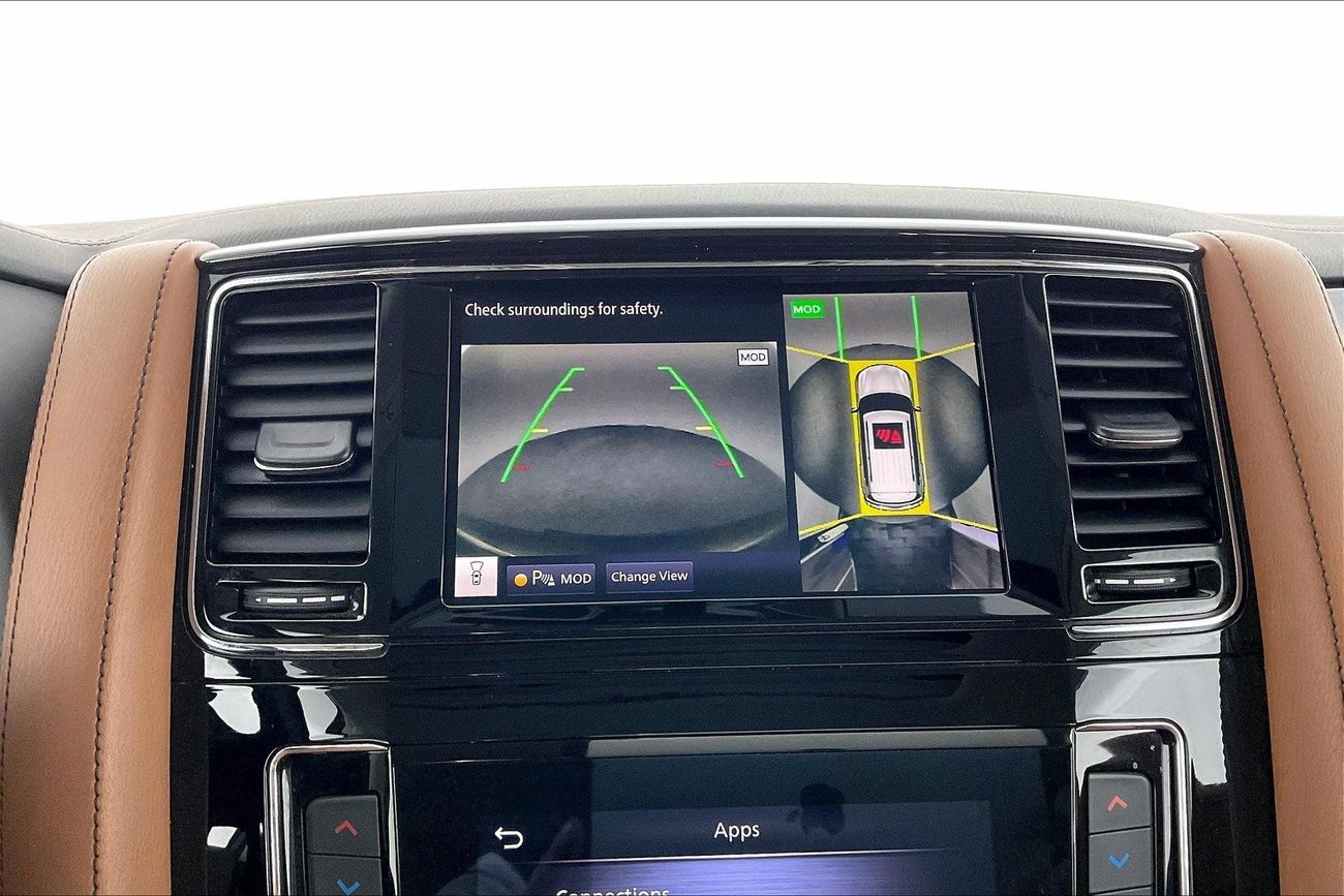 MG GT Comfort | 1 year free warranty | 0 Down Payment