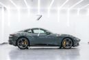 Ferrari Roma STANDARD FULL CARBON HIGH OPTIONS | WITH SERVICE CONTRACT