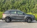 MG RX5 DELUX