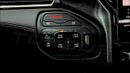 RAM 1500 ( Only For Export )2025 RAM 1500 RHO Hurricane H.O 3.0TT GCC 0Km BRAND NEW