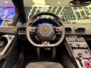 Lamborghini Huracan BRAND CONDITION