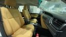 Toyota Fortuner EXR 2023 EXR | AED 1442/Month | 0 DP | 30 Day Return | Warranty