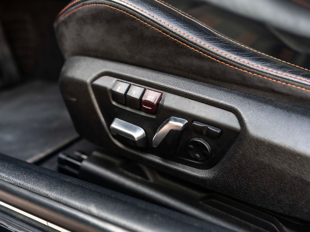 BMW M2 Competition 3.0L