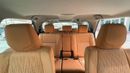 Toyota Fortuner EXR 2.4L | Agency Warranty | Full Service History | Zero Down payment