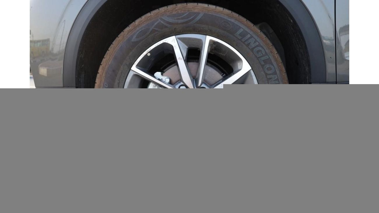 Geely Coolray GEELY_COOLRAY_2023_1.5L_RED_GRAY