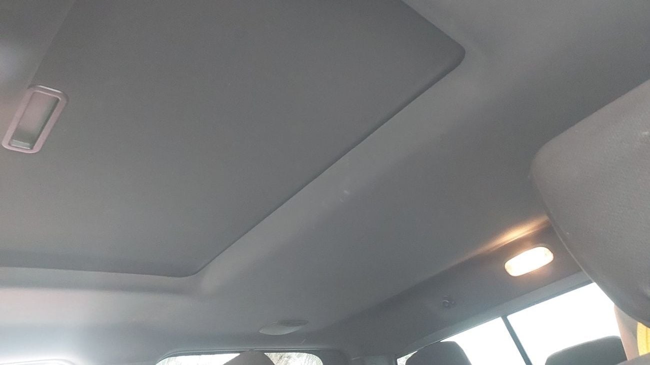 RAM 1500 CLASSIC WARLOCK 5.7 | Zero Down Payment | Home Test Drive