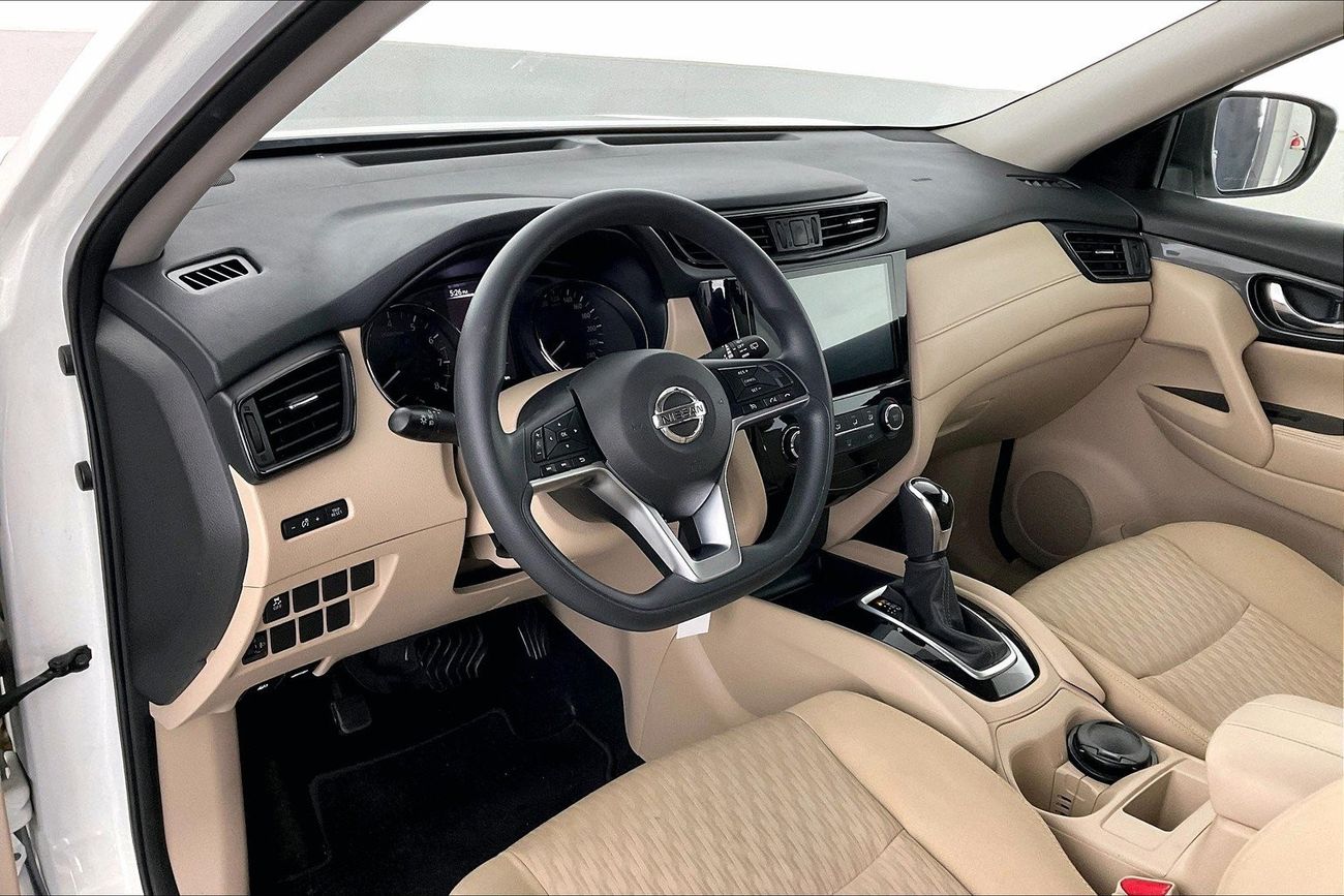 Renault Megane PE | 1 year free warranty | 0 Down Payment