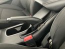 Chevrolet Groove 1.5 LT CVT 16 ALW | Guaranteed Warranty | 0 Down Payment