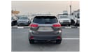 Toyota Highlander 2019 TOYOTA HIGHLANDER LE 4x4 IMPORTED FROM USA