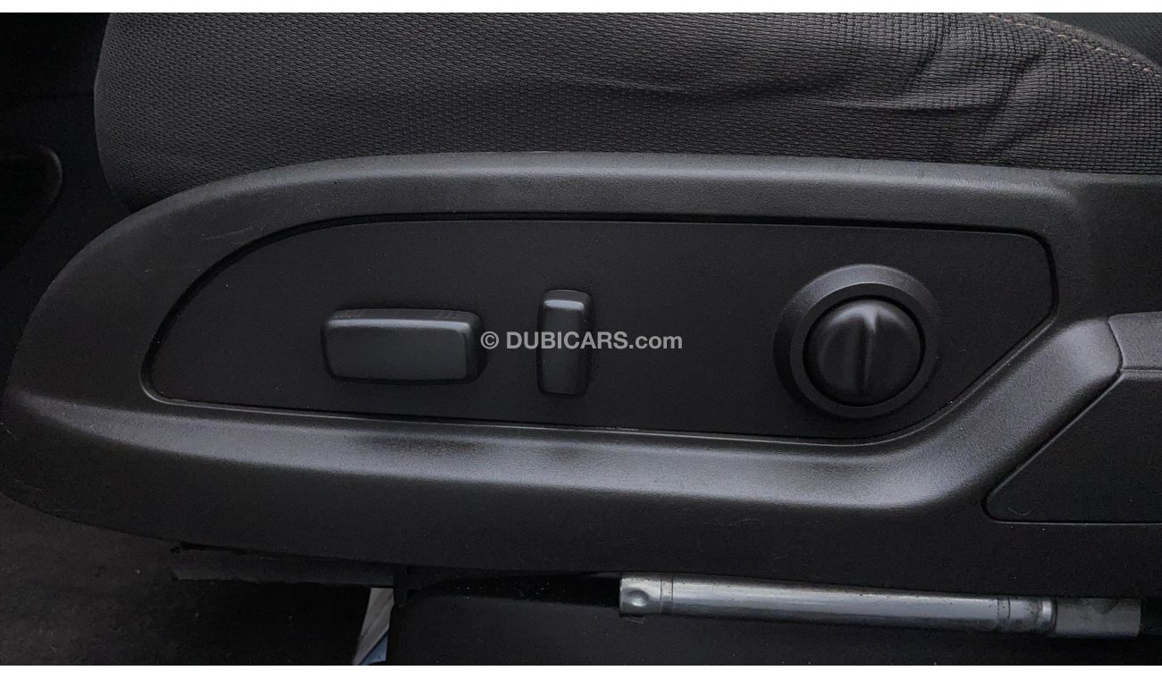 Chevrolet Traverse LT 3.6 | Zero Down Payment | Free Home Test Drive