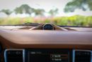 Porsche Panamera 4S 2012!! GCC SPECS!! FULL SERVICE HISTORY