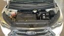 JAC S3 Plus Intelligent Luxury | Guaranteed Warranty | 0 Down Payment