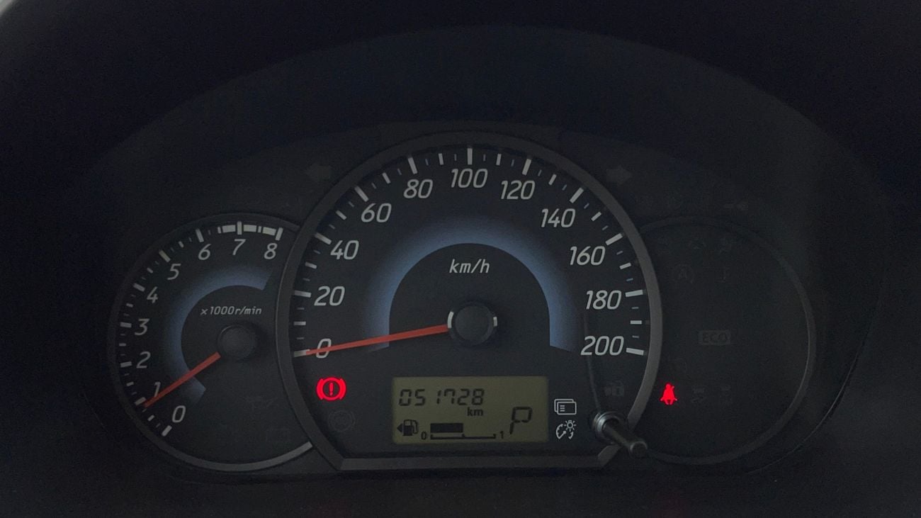 Mitsubishi Attrage GLX HIGHLINE 1.2 | Zero Down Payment | Home Test Drive