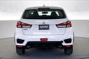 Mitsubishi ASX GLX Lowline | National Day Celebration | Guaranteed Warranty | 0 Down Payment