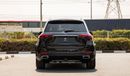 مرسيدس بنز GLE 450 AMG . Local Registration +10%