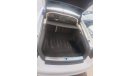 Audi A7 50 TFSI Audi A7 S line Supercharger _GCC_2015_Excellent Condition _Full option