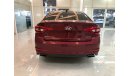 Hyundai Sonata هونداي سوناتا