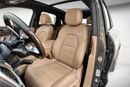 Porsche Cayenne STD Base AED 3,584 P.M l 0% Down Payment l Cayenne l 1 Year Warranty