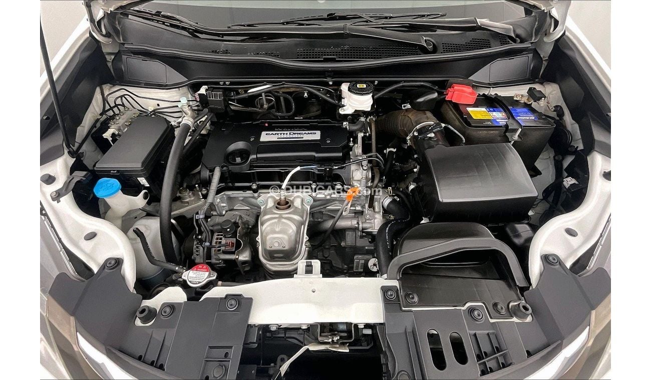 Honda Odyssey J EX | 1 year free warranty | 0 down payment | 7 day return policy