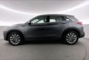 إنفينيتي QX50 Luxe | شامل الضمان | 0 ﺪﻔﻋﺓ ﺃﻮﻟﻯ