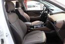 Hyundai Santa Fe COMFORT