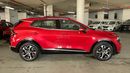 Kia Sportage EX 2023 | AED 1144/Month | 0 DP | 30 Day Return | Warranty | Service History